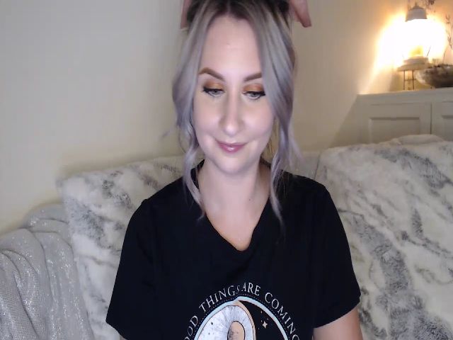 Live sex webcam photo for See_EmilyPlay #268987589