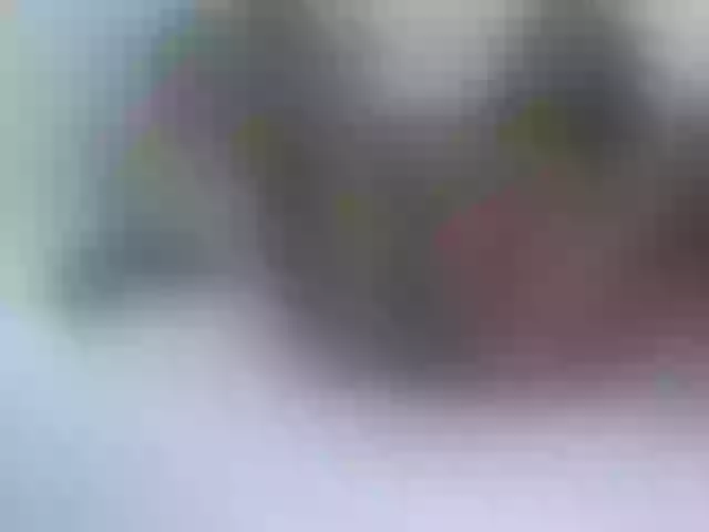 Live sex webcam photo for Paulet6 #268998104