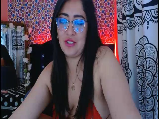 Live sex webcam photo for Briannakis #268992162