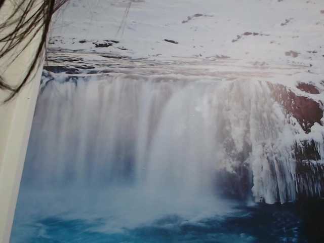 Live sex webcam photo for moonn-26 #268998530