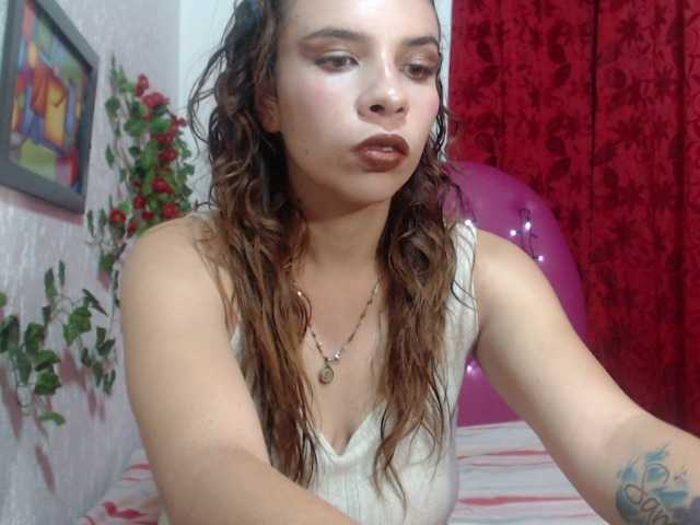 Live sex webcam photo for Xelizabethhx #269004663