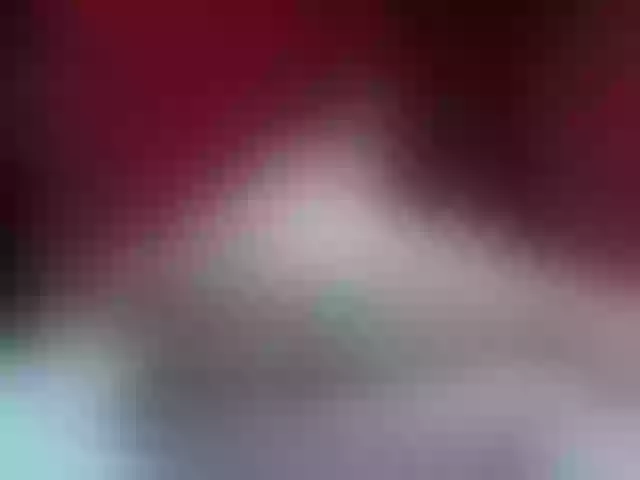 Live sex webcam photo for submissiveLat #268994098
