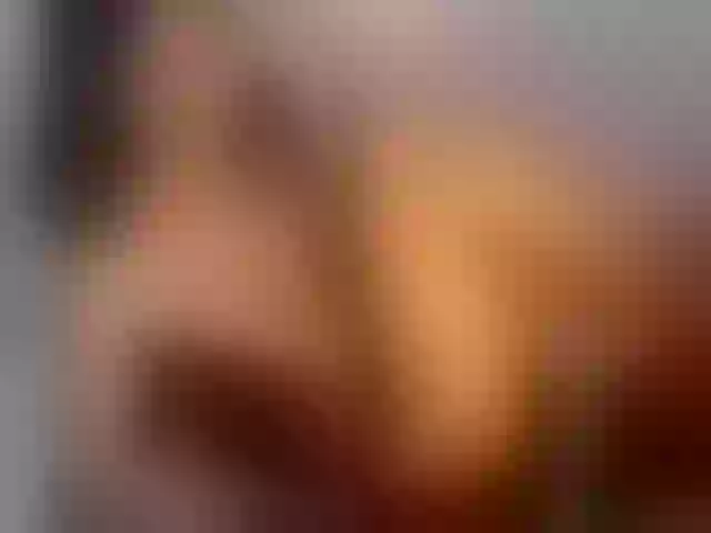 Live sex webcam photo for charlieoxxo #268988074