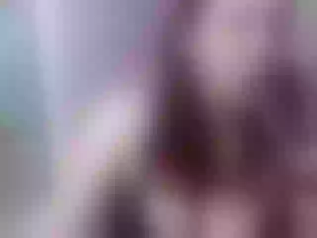 Live sex webcam photo for melymilf #288013628