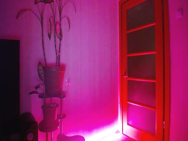 Live sex webcam photo for AlexaPirania #269005813