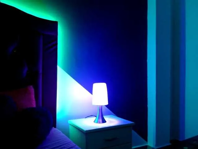 Live sex webcam photo for rousy-rhoades #268988043