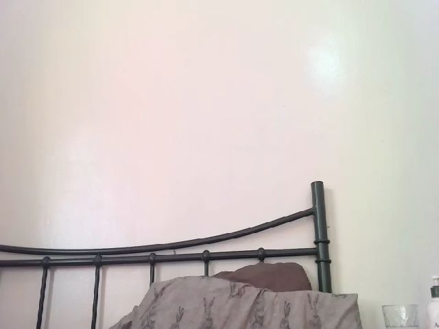 Live sex webcam photo for inkdchocolate #269002418