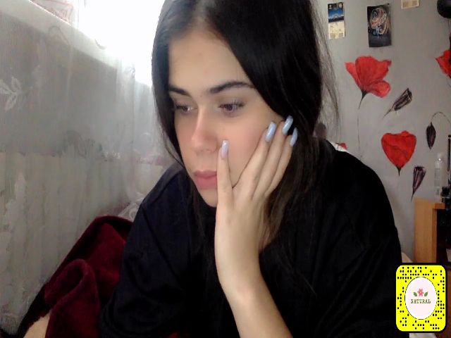 Live sex webcam photo for ShyGirl73 #268999694