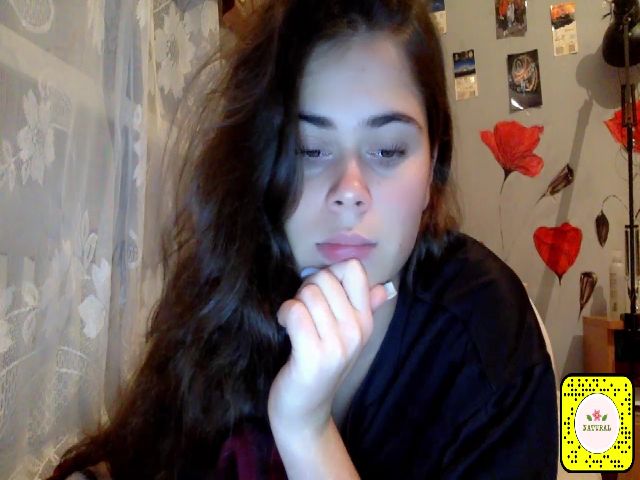Live sex webcam photo for ShyGirl73 #269002676