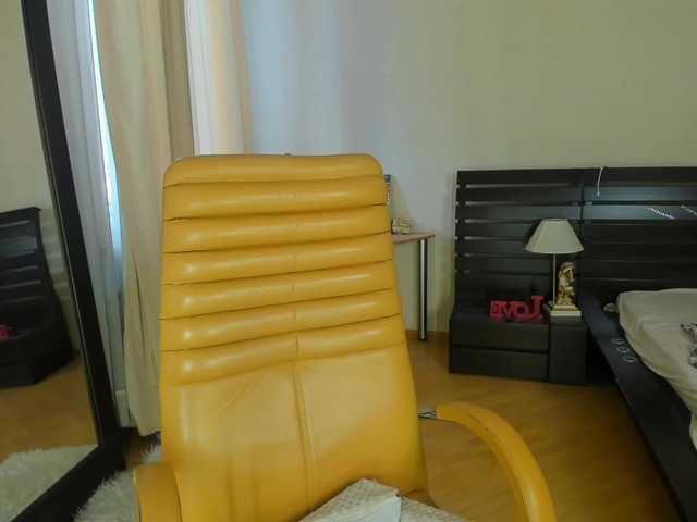 Live sex webcam photo for SoniNex #268998080