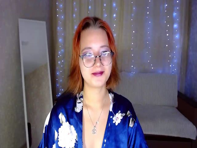Live sex webcam photo for Star_Laura #269005365