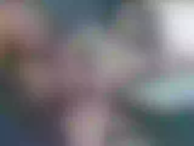 Live sex webcam photo for LuciaDawson #269003410