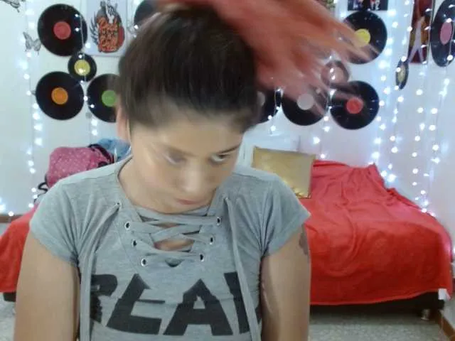 Live sex webcam photo for eir-avyanna #268988896