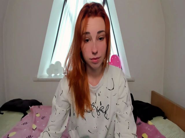 Live sex webcam photo for Viviket #268993734