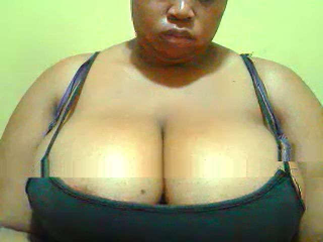 Live sex webcam photo for Longlove2 #269002321