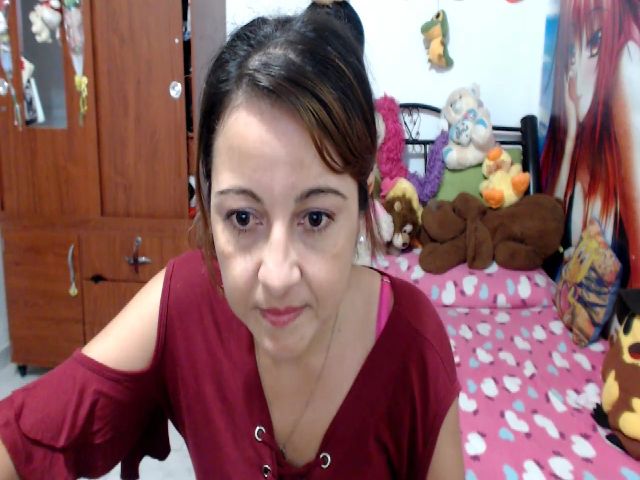 Live sex webcam photo for AnieHorny #268990208