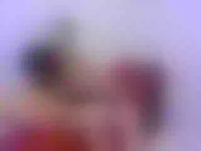 Live sex webcam photo for joyfullcouple #269003281