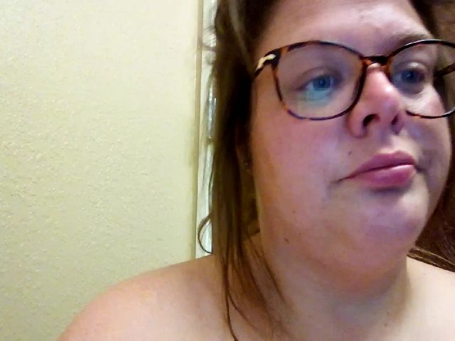 Live sex webcam photo for DestineeBBW #268995076