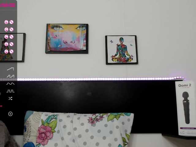 Live sex webcam photo for veronica-bbw #268993911