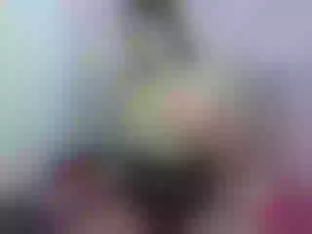 Live sex webcam photo for sexyVioleta #268998414