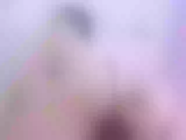 Live sex webcam photo for -mara-21 #269003463