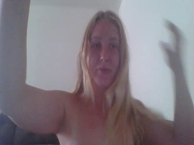 Live sex webcam photo for Ashley1844 #269001383