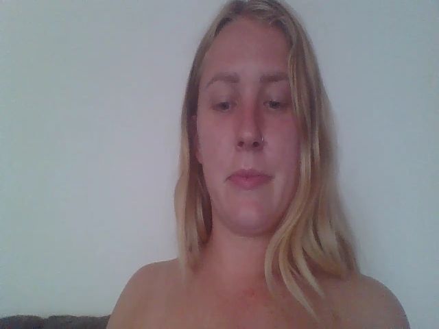 Live sex webcam photo for Ashley1844 #269001591