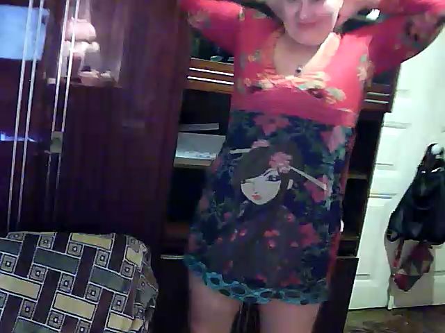 Live sex webcam photo for StasyaRey #269005359