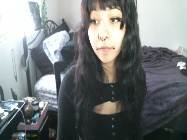 Live sex webcam photo for hazy666 #269006625