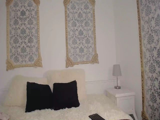 Live sex webcam photo for Olivia_Hills #269006750