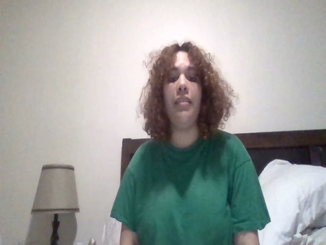 Live sex webcam photo for AMSDNG22 #269007454