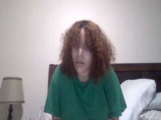 Live sex webcam photo for AMSDNG22 #269007746