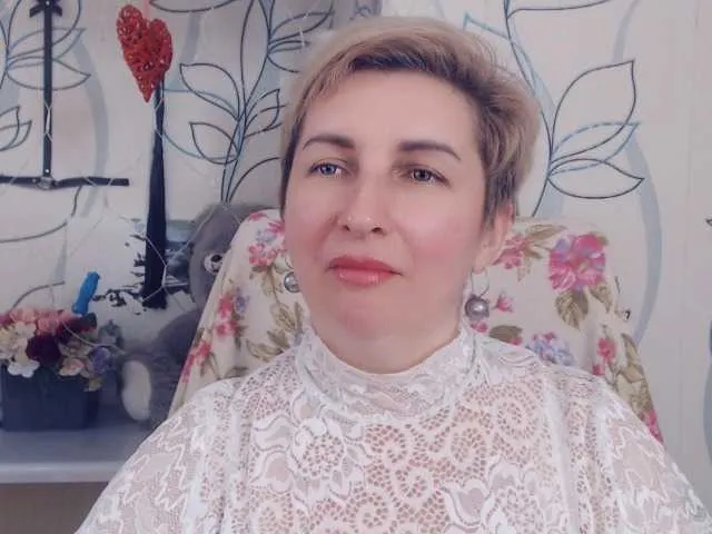 Live sex webcam photo for DepravedMadam #269013207