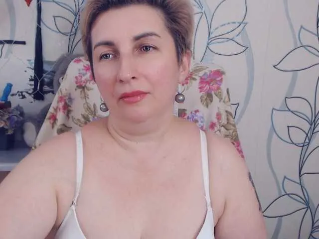 Live sex webcam photo for DepravedMadam #269016999