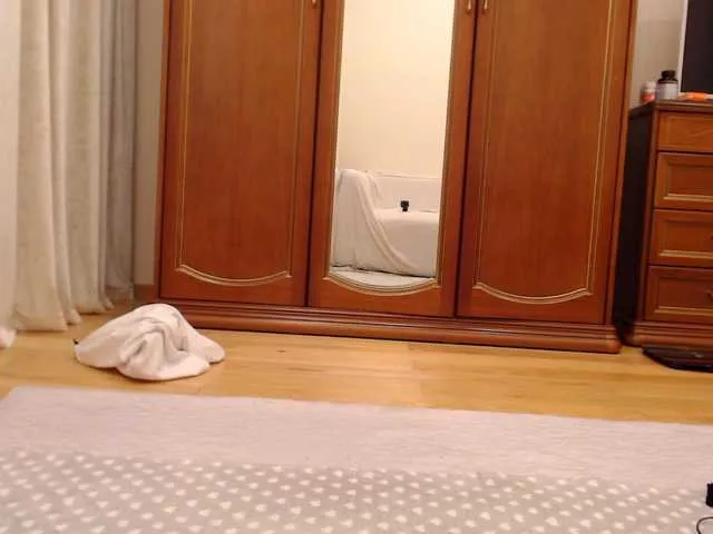 Live sex webcam photo for Mullty #269016672