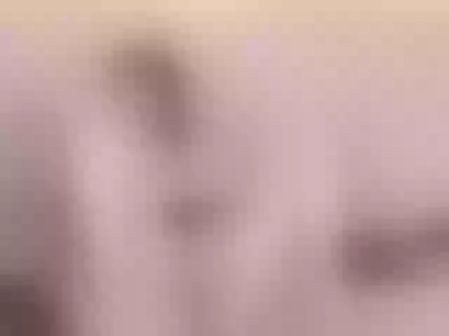 Live sex webcam photo for Petitemiss4u #269008716