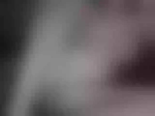 Live sex webcam photo for Sexi45 #269013063