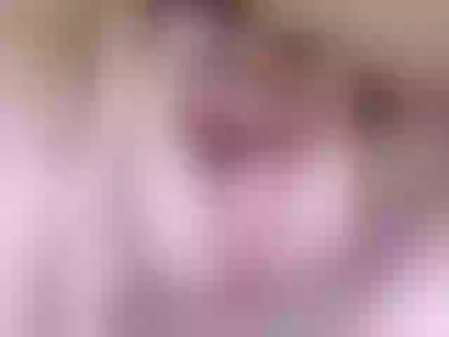 Live sex webcam photo for SiaKriSti #269013006