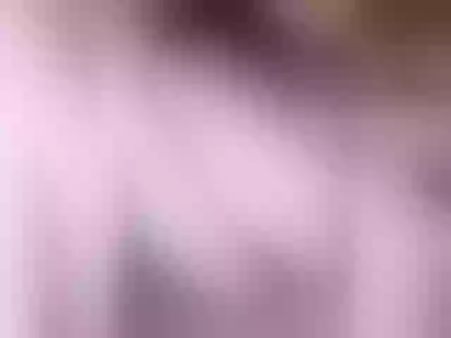 Live sex webcam photo for SiaKriSti #269020914