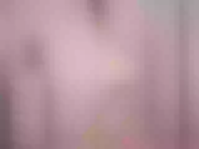 Live sex webcam photo for Pepetka22 #269020526