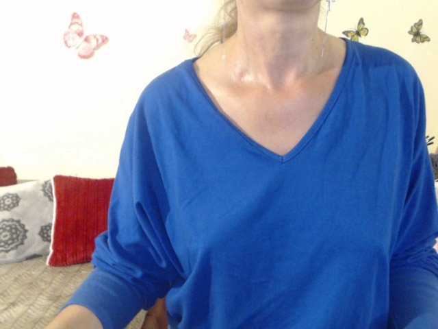 Live sex webcam photo for goodSnowQueen #269013420