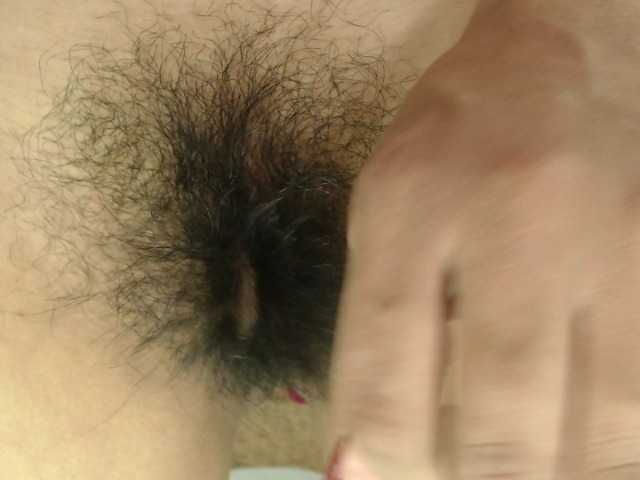 Live sex webcam photo for SweetBarbie #269009153