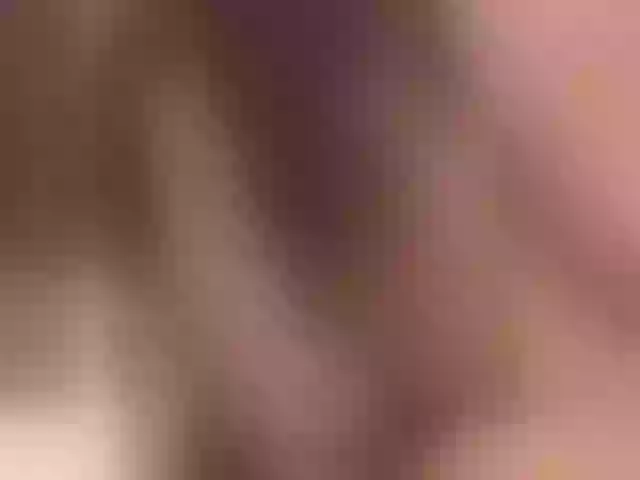 Live sex webcam photo for Opheliaxs #269010120