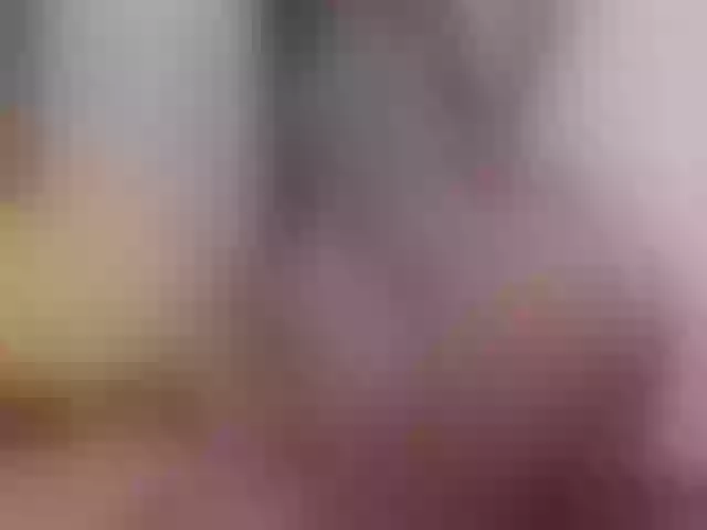 Live sex webcam photo for Teeo02 #269008947