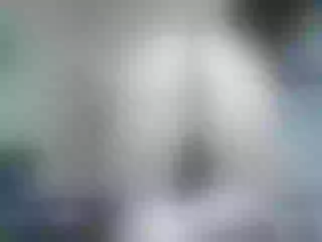 Live sex webcam photo for RachelORose #269013291
