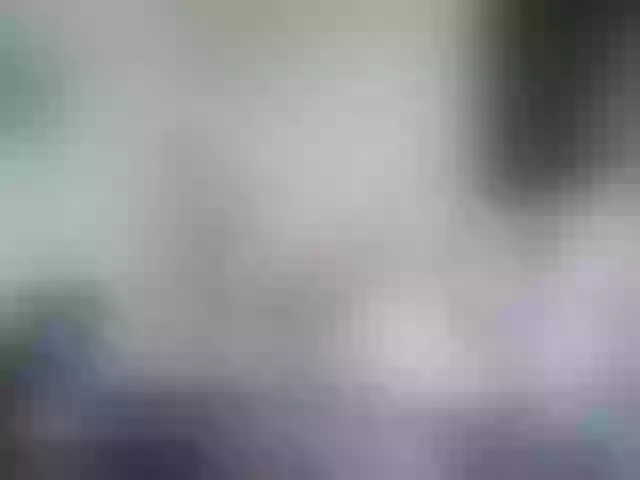 Live sex webcam photo for RachelORose #269017141