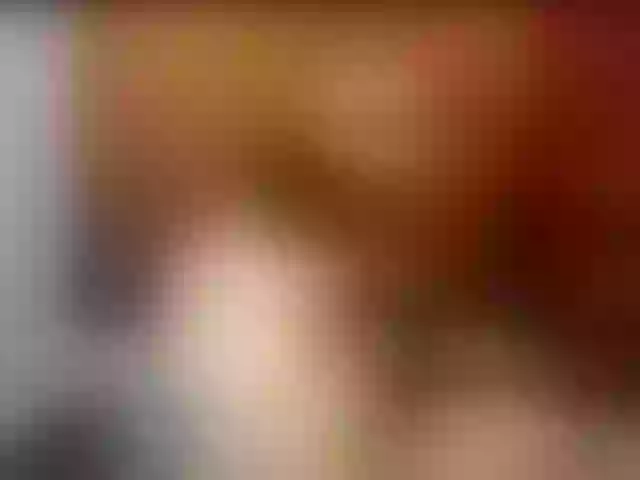 Live sex webcam photo for ramsamituss #269013432