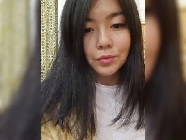 Live sex webcam photo for dasha922 #269008689