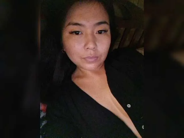 Live sex webcam photo for dasha922 #269013052