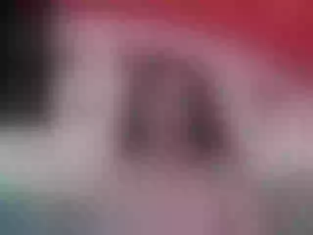 Live sex webcam photo for Ashima25 #269021006